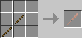 Мод на спорт - Sports mod для minecraft 1.7.10/1.5.2 Мод на спорт - Sports mod для minecraft 1.7.10/1.5.2