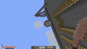 Мод на спорт - Sports mod для minecraft 1.7.10/1.5.2 Мод на спорт - Sports mod для minecraft 1.7.10/1.5.2