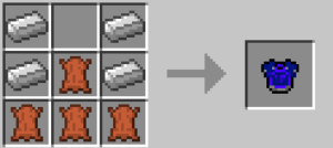 Мод The Resident Evil для minecraft 1.7.10/1.7.2/1.6.2/1.5.2