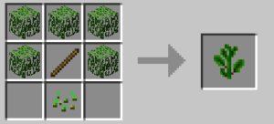 Мод The Resident Evil для minecraft 1.7.10/1.7.2/1.6.2/1.5.2