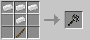 Мод The Resident Evil для minecraft 1.7.10/1.7.2/1.6.2/1.5.2