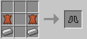 Мод The Resident Evil для minecraft 1.7.10/1.7.2/1.6.2/1.5.2