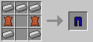 Мод The Resident Evil для minecraft 1.7.10/1.7.2/1.6.2/1.5.2