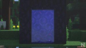 Ресурспак ZeCraft для minecraft 1.11.2/1.10.2