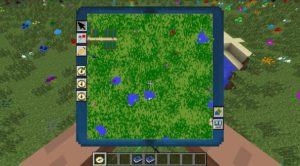 Мод BiblioCraft для minecraft 1.12.2, 1.11.2, 1.7.10