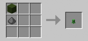 Мод на мебель и декор - Decocraft 1.18.2, 1.17.1, 1.16.5, 1.12.2, 1.11.2, 1.7.10