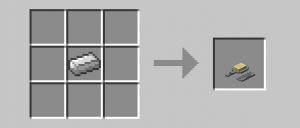 Мод на мебель и декор - Decocraft 1.18.2, 1.17.1, 1.16.5, 1.12.2, 1.11.2, 1.7.10