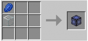 Мод на мебель и декор - Decocraft 1.18.2, 1.17.1, 1.16.5, 1.12.2, 1.11.2, 1.7.10