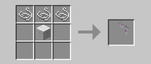 Мод на мебель и декор - Decocraft 1.18.2, 1.17.1, 1.16.5, 1.12.2, 1.11.2, 1.7.10
