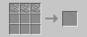 Мод на мебель и декор - Decocraft 1.18.2, 1.17.1, 1.16.5, 1.12.2, 1.11.2, 1.7.10