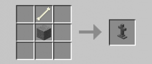 Мод на мебель и декор - Decocraft 1.18.2, 1.17.1, 1.16.5, 1.12.2, 1.11.2, 1.7.10