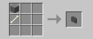 Мод на мебель и декор - Decocraft 1.18.2, 1.17.1, 1.16.5, 1.12.2, 1.11.2, 1.7.10