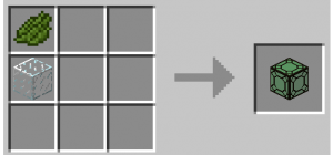 Мод на мебель и декор - Decocraft 1.18.2, 1.17.1, 1.16.5, 1.12.2, 1.11.2, 1.7.10