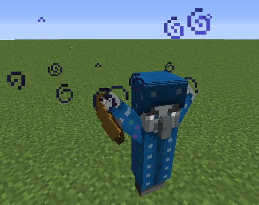 Майнкрафт 1.12.2 (пиратка) 1 Майнкрафт 1.12.2 (пиратка)