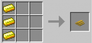 Мод на мебель и декор - Decocraft 1.18.2, 1.17.1, 1.16.5, 1.12.2, 1.11.2, 1.7.10