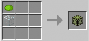 Мод на мебель и декор - Decocraft 1.18.2, 1.17.1, 1.16.5, 1.12.2, 1.11.2, 1.7.10