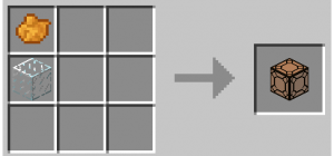 Мод на мебель и декор - Decocraft 1.18.2, 1.17.1, 1.16.5, 1.12.2, 1.11.2, 1.7.10