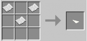 Мод на мебель и декор - Decocraft 1.18.2, 1.17.1, 1.16.5, 1.12.2, 1.11.2, 1.7.10