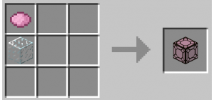 Мод на мебель и декор - Decocraft 1.18.2, 1.17.1, 1.16.5, 1.12.2, 1.11.2, 1.7.10