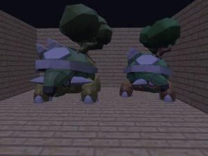 Мод на Покемоны - Pixelmon для minecraft 1.16.5/1.12.2/1.10.2/1.8.9/1.7.10/1.6.4/1.5.2