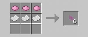 Мод на мебель и декор - Decocraft 1.18.2, 1.17.1, 1.16.5, 1.12.2, 1.11.2, 1.7.10