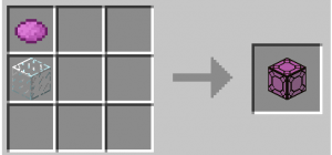 Мод на мебель и декор - Decocraft 1.18.2, 1.17.1, 1.16.5, 1.12.2, 1.11.2, 1.7.10