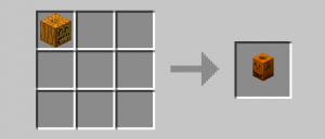 Мод на мебель и декор - Decocraft 1.18.2, 1.17.1, 1.16.5, 1.12.2, 1.11.2, 1.7.10
