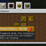 Майнкрафт 1.12.2 (пиратка) Майнкрафт 1.12.2 (пиратка)