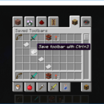 Майнкрафт 1.12.2 (пиратка) Майнкрафт 1.12.2 (пиратка)