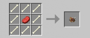 Мод на мебель и декор - Decocraft 1.18.2, 1.17.1, 1.16.5, 1.12.2, 1.11.2, 1.7.10