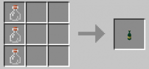 Мод на мебель и декор - Decocraft 1.18.2, 1.17.1, 1.16.5, 1.12.2, 1.11.2, 1.7.10