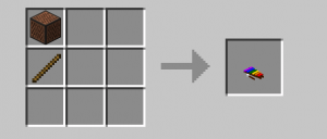 Мод на мебель и декор - Decocraft 1.18.2, 1.17.1, 1.16.5, 1.12.2, 1.11.2, 1.7.10