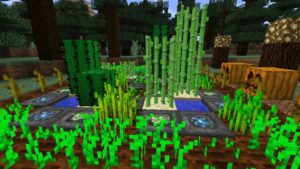 Мод Blood Magic 1.20.1, 1.18.1, 1.16.5, 1.12.2, 1.7.10 (кровавая магия) Мод Blood Magic 1.20.1, 1.18.1, 1.16.5, 1.12.2, 1.7.10 (кровавая магия)