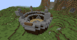 Мод Youtubers+ для minecraft 1.11.2 1.10.2 1.8 1.7.10 1.7.2 1.6.4 Мод Youtubers+ для minecraft 1.11.2 1.10.2 1.8 1.7.10 1.7.2 1.6.4