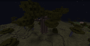 Мод Youtubers+ для minecraft 1.11.2 1.10.2 1.8 1.7.10 1.7.2 1.6.4 Мод Youtubers+ для minecraft 1.11.2 1.10.2 1.8 1.7.10 1.7.2 1.6.4