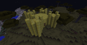 Мод Youtubers+ для minecraft 1.11.2 1.10.2 1.8 1.7.10 1.7.2 1.6.4 Мод Youtubers+ для minecraft 1.11.2 1.10.2 1.8 1.7.10 1.7.2 1.6.4