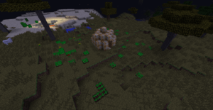 Мод Youtubers+ для minecraft 1.11.2 1.10.2 1.8 1.7.10 1.7.2 1.6.4 Мод Youtubers+ для minecraft 1.11.2 1.10.2 1.8 1.7.10 1.7.2 1.6.4