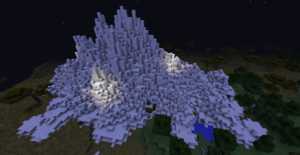 Мод Youtubers+ для minecraft 1.11.2 1.10.2 1.8 1.7.10 1.7.2 1.6.4 Мод Youtubers+ для minecraft 1.11.2 1.10.2 1.8 1.7.10 1.7.2 1.6.4