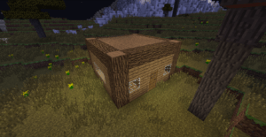 Мод Youtubers+ для minecraft 1.11.2 1.10.2 1.8 1.7.10 1.7.2 1.6.4 Мод Youtubers+ для minecraft 1.11.2 1.10.2 1.8 1.7.10 1.7.2 1.6.4