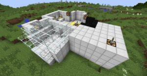 Мод Youtubers+ для minecraft 1.11.2 1.10.2 1.8 1.7.10 1.7.2 1.6.4 Мод Youtubers+ для minecraft 1.11.2 1.10.2 1.8 1.7.10 1.7.2 1.6.4