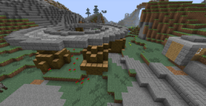 Мод Youtubers+ для minecraft 1.11.2 1.10.2 1.8 1.7.10 1.7.2 1.6.4 Мод Youtubers+ для minecraft 1.11.2 1.10.2 1.8 1.7.10 1.7.2 1.6.4