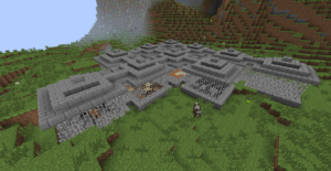 Мод Youtubers+ для minecraft 1.11.2 1.10.2 1.8 1.7.10 1.7.2 1.6.4 Мод Youtubers+ для minecraft 1.11.2 1.10.2 1.8 1.7.10 1.7.2 1.6.4