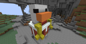 Мод Youtubers+ для minecraft 1.11.2 1.10.2 1.8 1.7.10 1.7.2 1.6.4 Мод Youtubers+ для minecraft 1.11.2 1.10.2 1.8 1.7.10 1.7.2 1.6.4