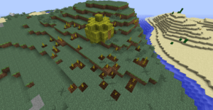 Мод Youtubers+ для minecraft 1.11.2 1.10.2 1.8 1.7.10 1.7.2 1.6.4 Мод Youtubers+ для minecraft 1.11.2 1.10.2 1.8 1.7.10 1.7.2 1.6.4