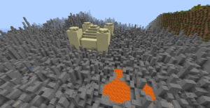 Мод Youtubers+ для minecraft 1.11.2 1.10.2 1.8 1.7.10 1.7.2 1.6.4 Мод Youtubers+ для minecraft 1.11.2 1.10.2 1.8 1.7.10 1.7.2 1.6.4