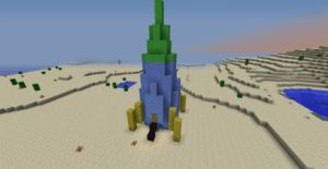 Мод Youtubers+ для minecraft 1.11.2 1.10.2 1.8 1.7.10 1.7.2 1.6.4 Мод Youtubers+ для minecraft 1.11.2 1.10.2 1.8 1.7.10 1.7.2 1.6.4