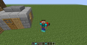 Мод Youtubers+ для minecraft 1.11.2 1.10.2 1.8 1.7.10 1.7.2 1.6.4 Мод Youtubers+ для minecraft 1.11.2 1.10.2 1.8 1.7.10 1.7.2 1.6.4