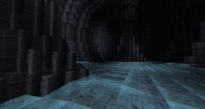 Мод Aliens vs Predator для minecraft 1.12.2, 1.10.2, 1.7.10