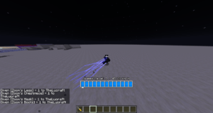 Мод Speedster Heroes для minecraft 1.12.2, 1.10.2, 1.8.9