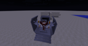 Мод Speedster Heroes для minecraft 1.12.2, 1.10.2, 1.8.9